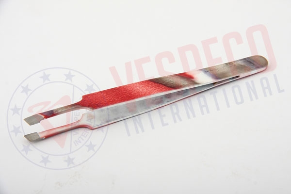 Eyebrow Tweezers
